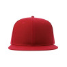 Casquette enfant Snap Back AT691 Atlantis